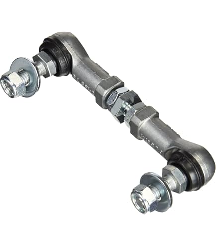 ホンダ　S660 BLITZ　ピロアッパー 楽天市場】BLITZ ブリッツ DAMPER ZZ-R キャンバー調整機能付き